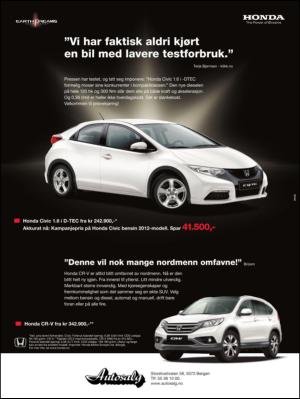 bergenstidende_btmagasinet-20130504_000_00_00_003.pdf