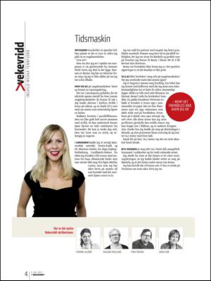 bergenstidende_btmagasinet-20130504_000_00_00_004.pdf