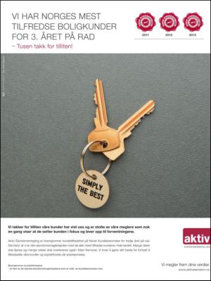 bergenstidende_btmagasinet-20130504_000_00_00_005.pdf