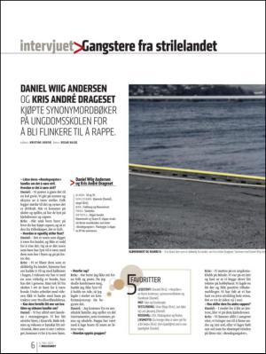 bergenstidende_btmagasinet-20130504_000_00_00_006.pdf