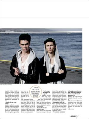 bergenstidende_btmagasinet-20130504_000_00_00_007.pdf