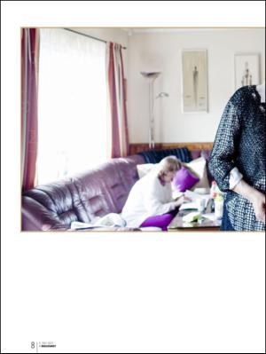 bergenstidende_btmagasinet-20130504_000_00_00_008.pdf