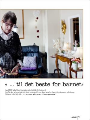 bergenstidende_btmagasinet-20130504_000_00_00_009.pdf