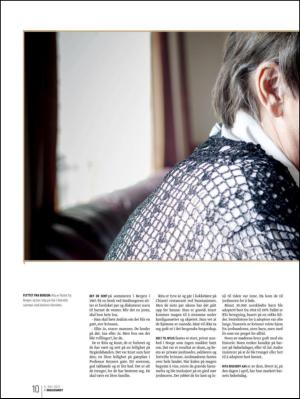 bergenstidende_btmagasinet-20130504_000_00_00_010.pdf