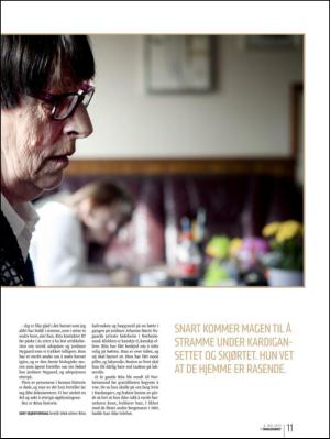 bergenstidende_btmagasinet-20130504_000_00_00_011.pdf