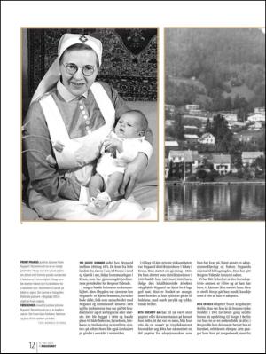 bergenstidende_btmagasinet-20130504_000_00_00_012.pdf