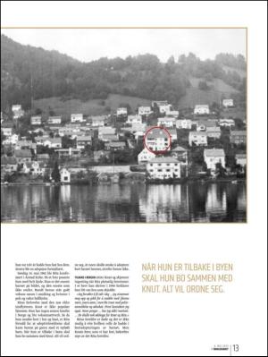 bergenstidende_btmagasinet-20130504_000_00_00_013.pdf