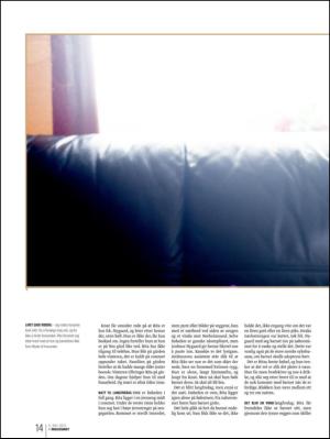 bergenstidende_btmagasinet-20130504_000_00_00_014.pdf