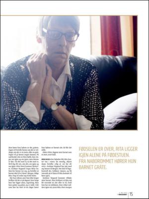 bergenstidende_btmagasinet-20130504_000_00_00_015.pdf