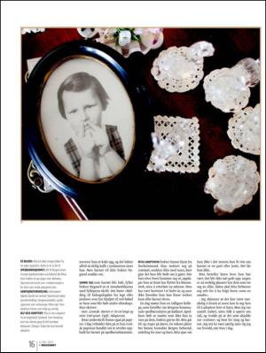 bergenstidende_btmagasinet-20130504_000_00_00_016.pdf