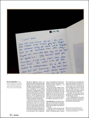 bergenstidende_btmagasinet-20130504_000_00_00_018.pdf