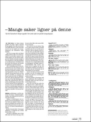 bergenstidende_btmagasinet-20130504_000_00_00_019.pdf