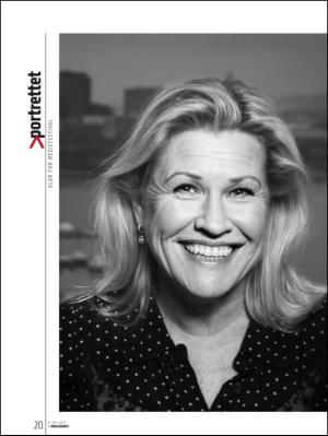 bergenstidende_btmagasinet-20130504_000_00_00_020.pdf