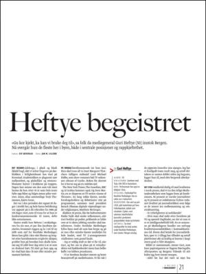 bergenstidende_btmagasinet-20130504_000_00_00_021.pdf