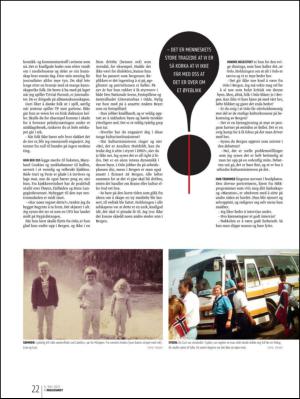 bergenstidende_btmagasinet-20130504_000_00_00_022.pdf