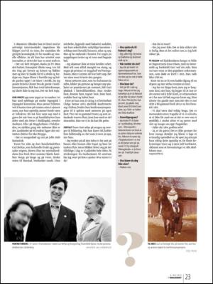 bergenstidende_btmagasinet-20130504_000_00_00_023.pdf