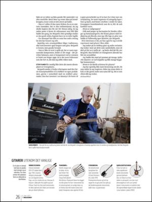 bergenstidende_btmagasinet-20130504_000_00_00_026.pdf