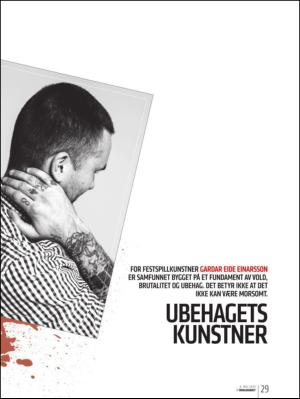 bergenstidende_btmagasinet-20130504_000_00_00_029.pdf
