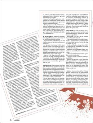 bergenstidende_btmagasinet-20130504_000_00_00_030.pdf