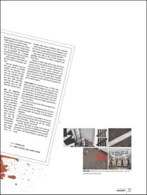 bergenstidende_btmagasinet-20130504_000_00_00_031.pdf