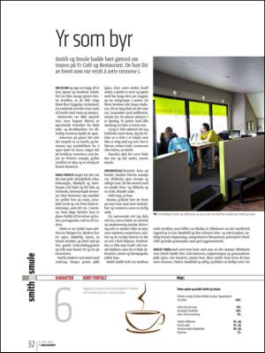 bergenstidende_btmagasinet-20130504_000_00_00_032.pdf