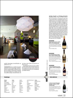 bergenstidende_btmagasinet-20130504_000_00_00_033.pdf
