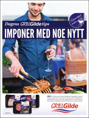 bergenstidende_btmagasinet-20130504_000_00_00_037.pdf