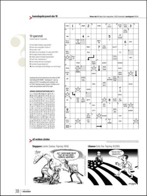 bergenstidende_btmagasinet-20130504_000_00_00_038.pdf
