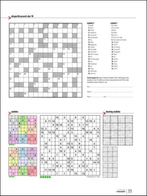 bergenstidende_btmagasinet-20130504_000_00_00_039.pdf