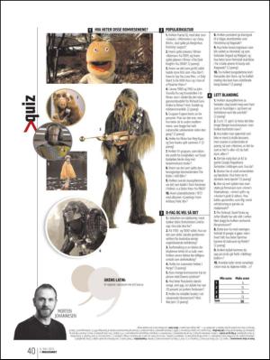 bergenstidende_btmagasinet-20130504_000_00_00_040.pdf
