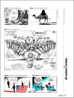 bergenstidende_btmagasinet-20130504_000_00_00_041.pdf