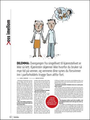 bergenstidende_btmagasinet-20130504_000_00_00_042.pdf