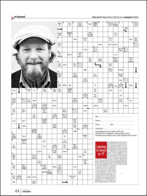 bergenstidende_btmagasinet-20130504_000_00_00_044.pdf