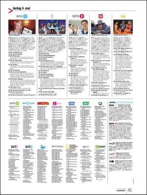 bergenstidende_btmagasinet-20130504_000_00_00_045.pdf