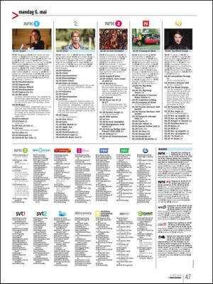 bergenstidende_btmagasinet-20130504_000_00_00_047.pdf
