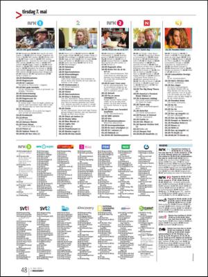 bergenstidende_btmagasinet-20130504_000_00_00_048.pdf