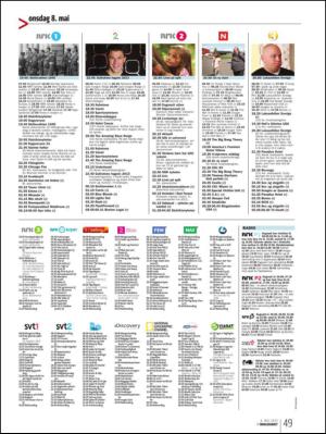 bergenstidende_btmagasinet-20130504_000_00_00_049.pdf