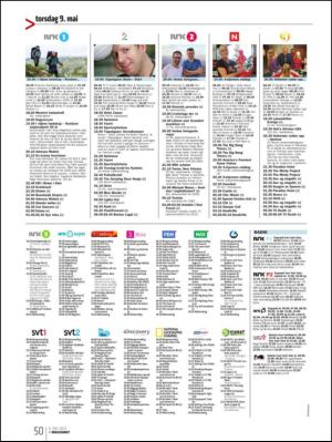 bergenstidende_btmagasinet-20130504_000_00_00_050.pdf