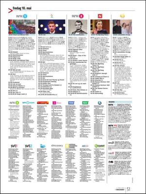 bergenstidende_btmagasinet-20130504_000_00_00_051.pdf