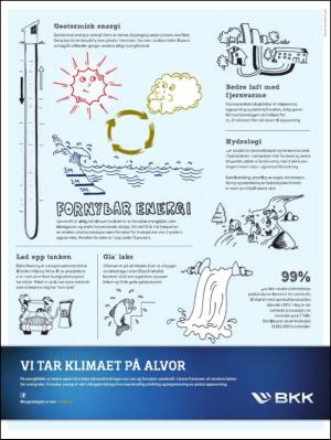 bergenstidende_btmagasinet-20130504_000_00_00_052.pdf