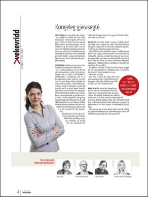 bergenstidende_btmagasinet-20130511_000_00_00_004.pdf