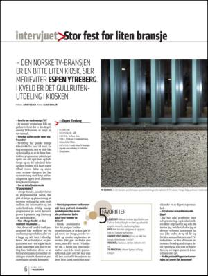 bergenstidende_btmagasinet-20130511_000_00_00_006.pdf
