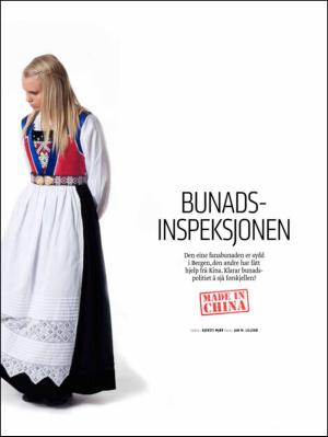 bergenstidende_btmagasinet-20130511_000_00_00_009.pdf