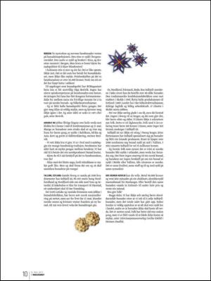 bergenstidende_btmagasinet-20130511_000_00_00_010.pdf