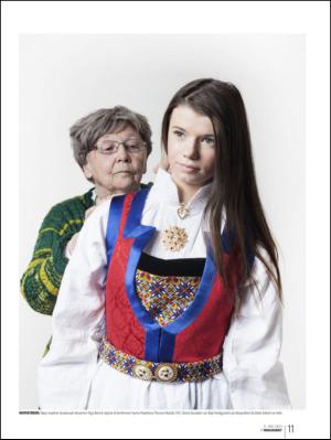 bergenstidende_btmagasinet-20130511_000_00_00_011.pdf