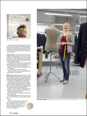bergenstidende_btmagasinet-20130511_000_00_00_012.pdf