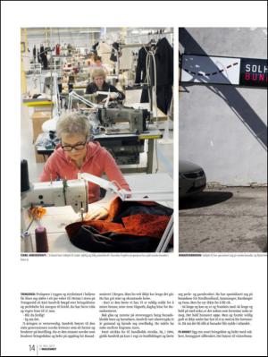 bergenstidende_btmagasinet-20130511_000_00_00_014.pdf