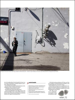 bergenstidende_btmagasinet-20130511_000_00_00_015.pdf