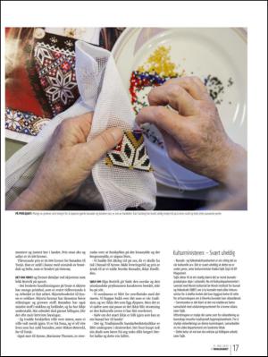 bergenstidende_btmagasinet-20130511_000_00_00_017.pdf