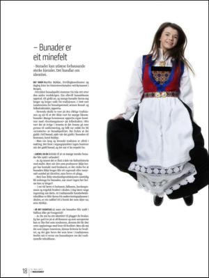 bergenstidende_btmagasinet-20130511_000_00_00_018.pdf